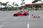 1DSC0270