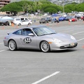 1DSC0954