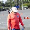  DSC1752