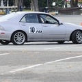  DSC1871