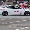  DSC1988
