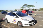 1DSC7218