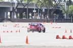 1DSC7561