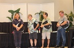 IMG 4446