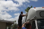 IMG 4917