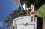 IMG 4938