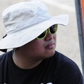  DSC5624