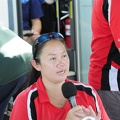  DSC5647