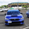 DSC5725