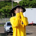  DSC5759