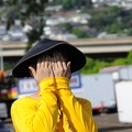  DSC5765