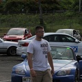 IMG 5657