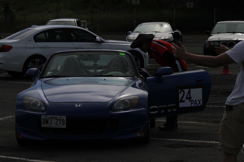 IMG_5658.jpg