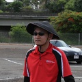 IMG 5685
