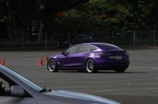 IMG 5703