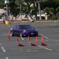 IMG 5753