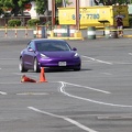 IMG 5754