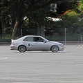 IMG 5770