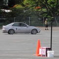 IMG 5772