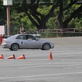 IMG 5774