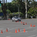 IMG 5787