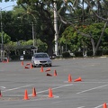 IMG 5789