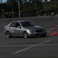 IMG 5806