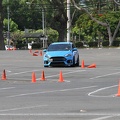 IMG 5829