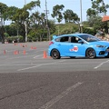 IMG 5843