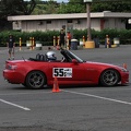 IMG 5869