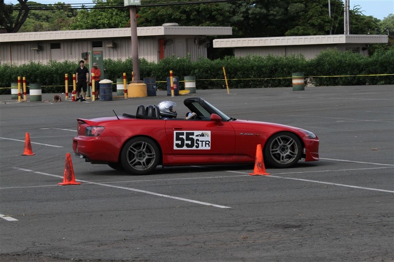IMG_5870.jpg