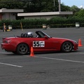 IMG 5871