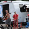 IMG 5872