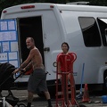 IMG 5873