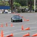 IMG 5890