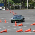 IMG 5892