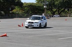 IMG 0846