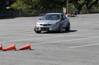 IMG 0913