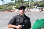 IMG 0920