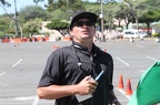 IMG 0921