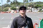 IMG 0922