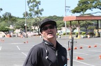 IMG 0925