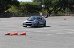 IMG 0936