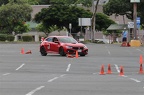 IMG 9002