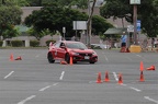 IMG 9003