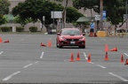 IMG 9007