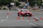 IMG 9008