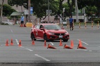 IMG 9010
