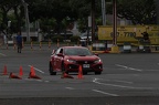 IMG 9011