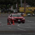 IMG 9012